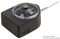 JONARD TOOLS GD-1