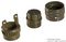 AMPHENOL INDUSTRIAL PT06A-14-19S(SR)