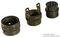 AMPHENOL INDUSTRIAL PT06E14-12S(SR)