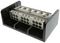 MARATHON SPECIAL PRODUCTS 1453401
