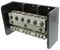 MARATHON SPECIAL PRODUCTS 1453401