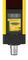 BANNER ENGINEERING SLSP30-450Q88