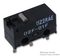 OMRON ELECTRONIC COMPONENTS D2F-01F