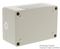 IET LABS RS-201W CAL D