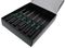 WERA 2035/6A