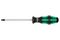 WERA 22805