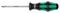 WERA 355 PZ1 X 80