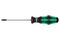 WERA 367 TORX 5