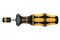 WERA 7441 ESD