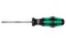 WERA 8705