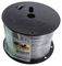 BELDEN 8723.0030