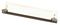 MOLEX 54104-3631