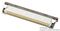 MOLEX 54104-3631