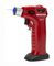 MASTER APPLIANCE MT-70