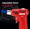 MASTER APPLIANCE MT-70