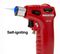 MASTER APPLIANCE MT-70