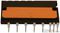 MITSUBISHI ELECTRIC PSS20S71F6