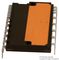 MITSUBISHI ELECTRIC PSS20S71F6