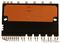 MITSUBISHI ELECTRIC PSS20S71F6