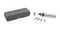 GEARWRENCH 1140D