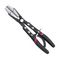 GEARWRENCH 145