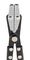 GEARWRENCH 145