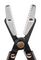 GEARWRENCH 145