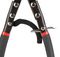 GEARWRENCH 145