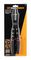GEARWRENCH 145