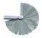 GEARWRENCH 161D