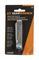 GEARWRENCH 161D