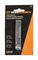 GEARWRENCH 162D
