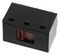 C&K COMPONENTS V80212MS02QE