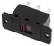 C&K COMPONENTS V80212SS05Q