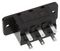 C&K COMPONENTS V80212SS05Q