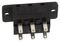 C&K COMPONENTS V80213SS05Q