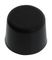 C&K COMPONENTS 708902000