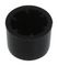 C&K COMPONENTS 708902000