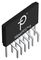 POWER INTEGRATIONS PFS7728H