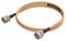 CAL TEST ELECTRONICS CT4442-60