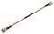 CAL TEST ELECTRONICS CT4442-60