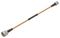 CAL TEST ELECTRONICS CT4444-100