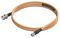CAL TEST ELECTRONICS CT4446-60