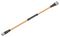 CAL TEST ELECTRONICS CT4446-60