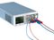 ROHDE & SCHWARZ NGL-COM2B