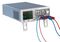 ROHDE & SCHWARZ NGL-COM2B