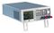 ROHDE & SCHWARZ NGL-COM2B