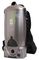 ATRIX INTERNATIONAL VACBPAIC