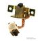 SUPERIOR ELECTRIC 176012-001