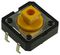 OMRON ELECTRONIC COMPONENTS B3F-4055